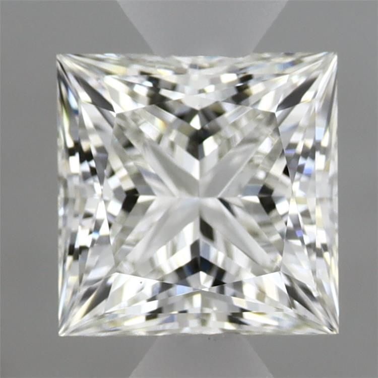 IGI Princess 1.58ct G VVS2 - Loose Lab Diamond: IGI Princess 1.58ct G VVS2 - Loose Lab Diamond Item Specifics: Source: This Is A Real Diamond Grown In A Lab Not Mined. Carat: 1.58 Cut: - Color: G Clarity: VVS2 Polish: EX Symmetry: EX Measurements: 