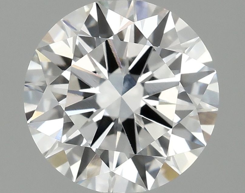 IGI Round 1.58ct E VVS2 - Loose Lab Diamond: IGI Round 1.58ct E VVS2 - Loose Lab Diamond Item Specifics: Source: This Is A Real Diamond Grown In A Lab Not Mined. Carat: 1.58 Cut: EX Color: E Clarity: VVS2 Polish: EX Symmetry: EX Measurements: 7.