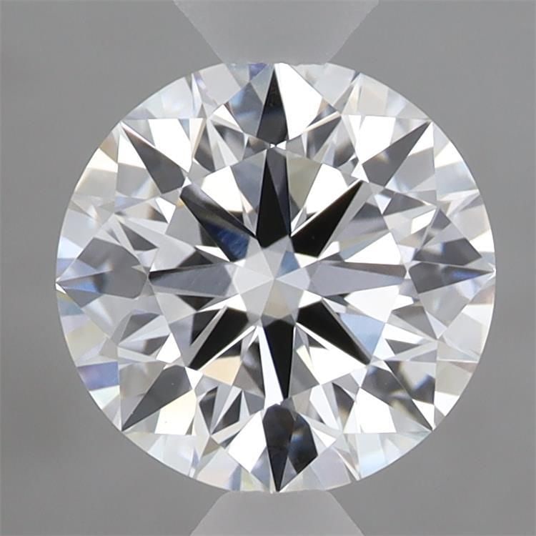 IGI Round 1.72ct D VVS2 - Ideal Loose Lab Diamond: IGI Round 1.72ct D VVS2 - Ideal Loose Lab Diamond Item Specifics: Source: This Is A Real Diamond Grown In A Lab Not Mined. Carat: 1.72 Cut: ID Color: D Clarity: VVS2 Polish: EX Symmetry: EX Measuremen