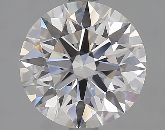 GIA Round 2.25ct D VVS1 - Loose Lab Diamond: GIA Round 2.25ct D VVS1 - Loose Lab Diamond Item Specifics: Source: This Is A Real Diamond Grown In A Lab Not Mined. Carat: 2.25 Cut: EX Color: D Clarity: VVS1 Polish: EX Symmetry: EX Measurements: 8.