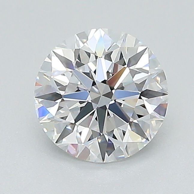 IGI Round 1.02ct F IF - Ideal Loose Lab Diamond: IGI Round 1.02ct F IF - Ideal Loose Lab Diamond Item Specifics: Source: This Is A Real Diamond Grown In A Lab Not Mined. Carat: 1.02 Cut: ID Color: F Clarity: IF Polish: EX Symmetry: EX Measurements: 
