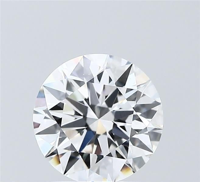 IGI Round 2.05ct D VVS2 - Ideal Loose Lab Diamond: IGI Round 2.05ct D VVS2 - Ideal Loose Lab Diamond Item Specifics: Source: This Is A Real Diamond Grown In A Lab Not Mined. Carat: 2.05 Cut: ID Color: D Clarity: VVS2 Polish: EX Symmetry: EX