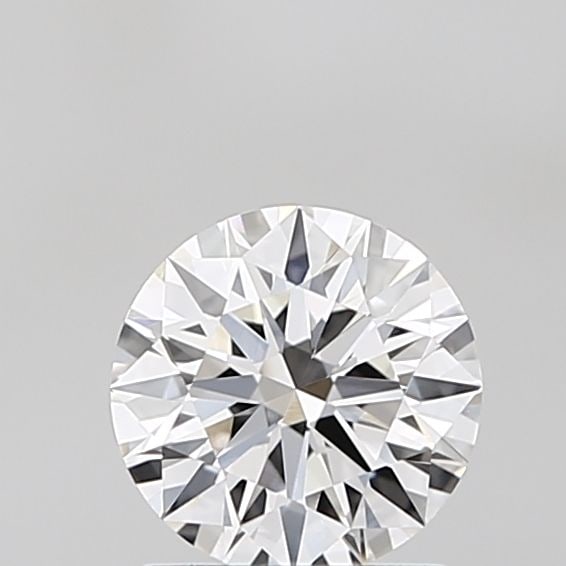 IGI Round 1.09ct E VVS2 - Ideal Loose Lab Diamond: IGI Round 1.09ct E VVS2 - Ideal Loose Lab Diamond Item Specifics: Source: This Is A Real Diamond Grown In A Lab Not Mined. Carat: 1.09 Cut: ID Color: E Clarity: VVS2 Polish: EX Symmetry: EX Measuremen