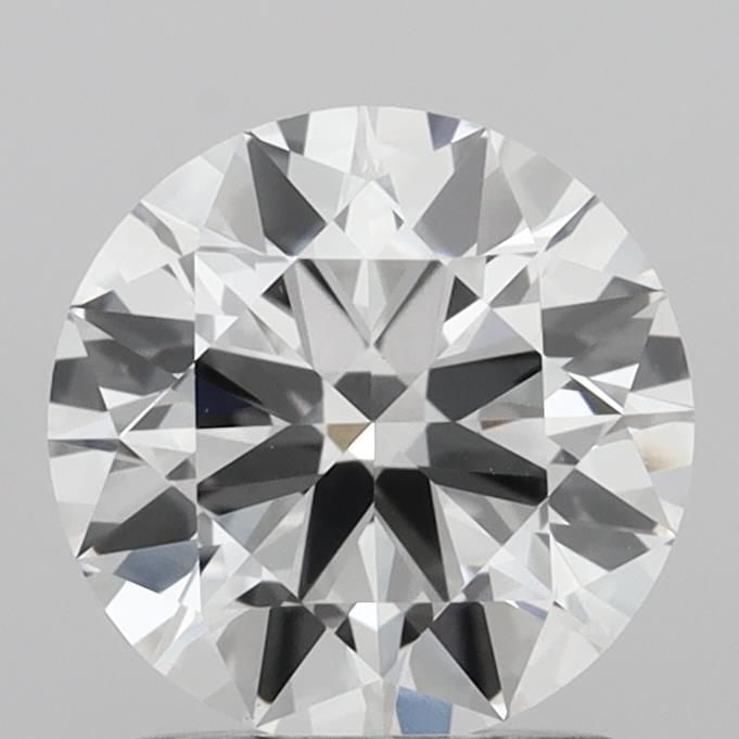 IGI Round 1.4ct D VVS2 - Loose Lab Diamond: IGI Round 1.4ct D VVS2 - Loose Lab Diamond Item Specifics: Source: This Is A Real Diamond Grown In A Lab Not Mined. Carat: 1.4 Cut: EX Color: D Clarity: VVS2 Polish: EX Symmetry: EX Measurements: 7.29