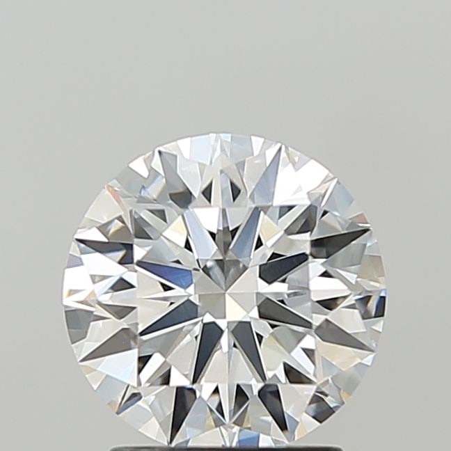 IGI Round 2.06ct D VVS2 - Ideal Loose Lab Diamond: IGI Round 2.06ct D VVS2 - Ideal Loose Lab Diamond Item Specifics: Source: This Is A Real Diamond Grown In A Lab Not Mined. Carat: 2.06 Cut: ID Color: D Clarity: VVS2 Polish: EX Symmetry: EX Measuremen