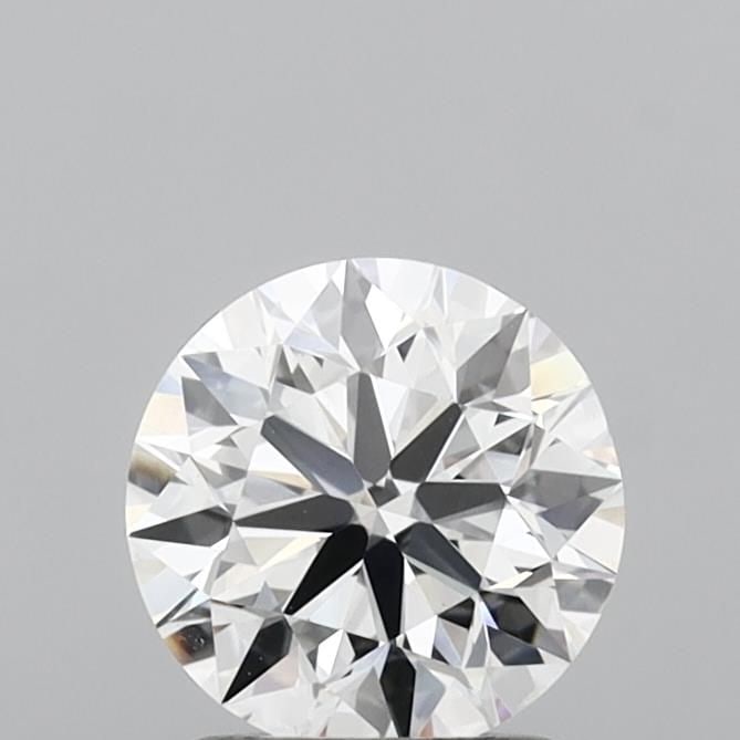 IGI Round 1.5ct D VVS2 - Loose Lab Diamond: IGI Round 1.5ct D VVS2 - Loose Lab Diamond Item Specifics: Source: This Is A Real Diamond Grown In A Lab Not Mined. Carat: 1.5 Cut: EX Color: D Clarity: VVS2 Polish: EX Symmetry: EX Measurements: 7.22