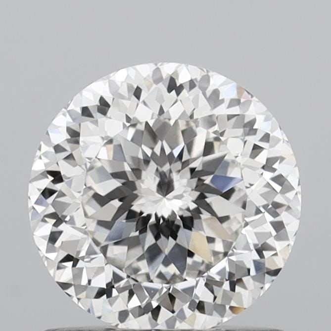 IGI Round 1.01ct F VVS2 - Loose Lab Diamond: IGI Round 1.01ct F VVS2 - Loose Lab Diamond Item Specifics: Source: This Is A Real Diamond Grown In A Lab Not Mined. Carat: 1.01 Cut: Color: F Clarity: VVS2 Polish: EX Symmetry: EX Measurements: 6.29L