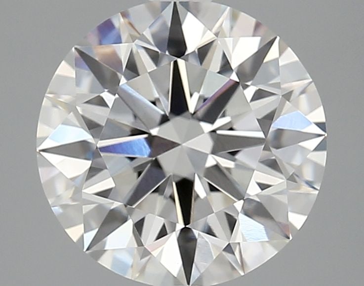 IGI Round 2.14ct F VVS2 - Ideal Loose Lab Diamond: IGI Round 2.14ct F VVS2 - Ideal Loose Lab Diamond Item Specifics: Source: This Is A Real Diamond Grown In A Lab Not Mined. Carat: 2.14 Cut: ID Color: F Clarity: VVS2 Polish: EX Symmetry: EX Measuremen