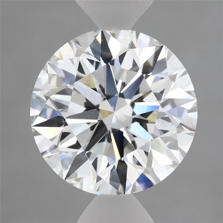 IGI Round 2.36ct E VVS2 - Loose Lab Diamond: IGI Round 2.36ct E VVS2 - Loose Lab Diamond Item Specifics: Source: This Is A Real Diamond Grown In A Lab Not Mined. Carat: 2.36 Cut: EX Color: E Clarity: VVS2 Polish: EX Symmetry: EX Measurements: 8.