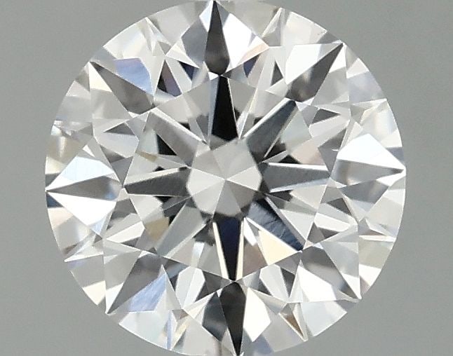 IGI Round 1.04ct E VVS2 - Ideal Loose Lab Diamond: IGI Round 1.04ct E VVS2 - Ideal Loose Lab Diamond Item Specifics: Source: This Is A Real Diamond Grown In A Lab Not Mined. Carat: 1.04 Cut: ID Color: E Clarity: VVS2 Polish: EX Symmetry: EX