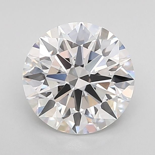 IGI Round 1.52ct D VVS2 - Ideal Loose Lab Diamond: IGI Round 1.52ct D VVS2 - Ideal Loose Lab Diamond Item Specifics: Source: This Is A Real Diamond Grown In A Lab Not Mined. Carat: 1.52 Cut: ID Color: D Clarity: VVS2 Polish: EX Symmetry: EX Measuremen