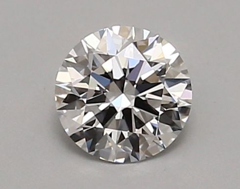 IGI Round 0.62ct D IF - Ideal Loose Lab Diamond: IGI Round 0.62ct D IF - Ideal Loose Lab Diamond Item Specifics: Source: This Is A Real Diamond Grown In A Lab Not Mined. Carat: 0.62 Cut: ID Color: D Clarity: IF Polish: EX Symmetry: EX Measurements: 