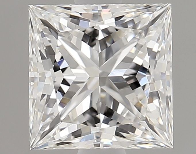 IGI Princess 1.38ct E VVS1 - Loose Lab Diamond: IGI Princess 1.38ct E VVS1 - Loose Lab Diamond Item Specifics: Source: This Is A Real Diamond Grown In A Lab Not Mined. Carat: 1.38 Cut: - Color: E Clarity: VVS1 Polish: EX Symmetry: EX Measurements: 