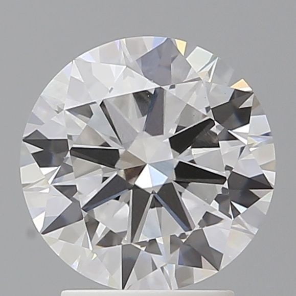 IGI Round 2.55ct E VVS2 - Loose Lab Diamond: IGI Round 2.55ct E VVS2 - Loose Lab Diamond Item Specifics: Source: This Is A Real Diamond Grown In A Lab Not Mined. Carat: 2.55 Cut: EX Color: E Clarity: VVS2 Polish: EX Symmetry: EX Measurements: 8.