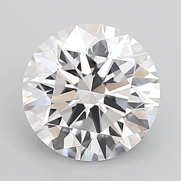 IGI Round 1.85ct D VVS1 - Ideal Loose Lab Diamond: IGI Round 1.85ct D VVS1 - Ideal Loose Lab Diamond Item Specifics: Source: This Is A Real Diamond Grown In A Lab Not Mined. Carat: 1.85 Cut: ID Color: D Clarity: VVS1 Polish: EX Symmetry: EX Measuremen