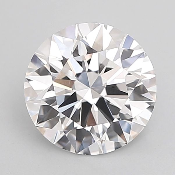 IGI Round 1.55ct D VVS2 - Ideal Loose Lab Diamond: IGI Round 1.55ct D VVS2 - Ideal Loose Lab Diamond Item Specifics: Source: This Is A Real Diamond Grown In A Lab Not Mined. Carat: 1.55 Cut: ID Color: D Clarity: VVS2 Polish: EX Symmetry: EX Measuremen