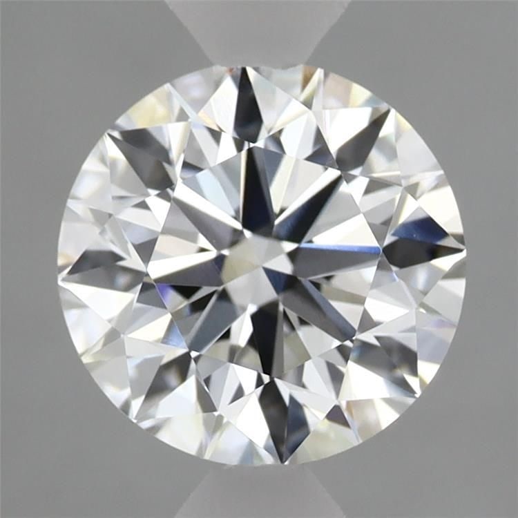IGI Round 2.02ct D VVS2 - Ideal Loose Lab Diamond: IGI Round 2.02ct D VVS2 - Ideal Loose Lab Diamond Item Specifics: Source: This Is A Real Diamond Grown In A Lab Not Mined. Carat: 2.02 Cut: ID Color: D Clarity: VVS2 Polish: EX Symmetry: EX Measuremen