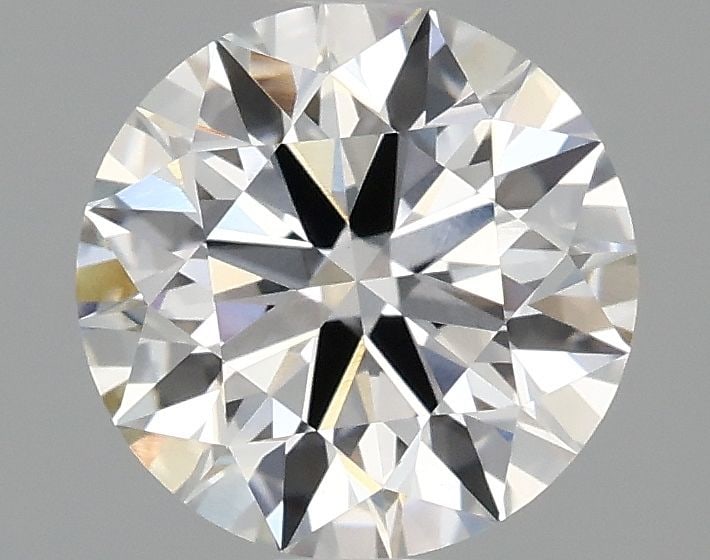 IGI Round 1.57ct E VVS2 - Ideal Loose Lab Diamond: IGI Round 1.57ct E VVS2 - Ideal Loose Lab Diamond Item Specifics: Source: This Is A Real Diamond Grown In A Lab Not Mined. Carat: 1.57 Cut: ID Color: E Clarity: VVS2 Polish: EX Symmetry: EX Measuremen