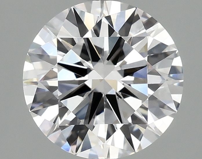 IGI Round 1.96ct D VVS2 - Ideal Loose Lab Diamond: IGI Round 1.96ct D VVS2 - Ideal Loose Lab Diamond Item Specifics: Source: This Is A Real Diamond Grown In A Lab Not Mined. Carat: 1.96 Cut: ID Color: D Clarity: VVS2 Polish: EX Symmetry: EX Measuremen