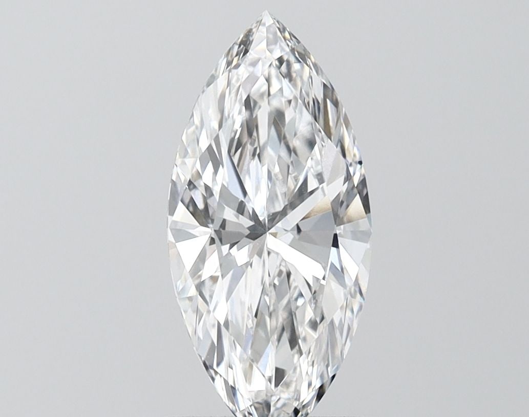 IGI Marquise 1.52ct E VVS1 - Loose Lab Diamond: IGI Marquise 1.52ct E VVS1 - Loose Lab Diamond Item Specifics: Source: This Is A Real Diamond Grown In A Lab Not Mined. Carat: 1.52 Cut: - Color: E Clarity: VVS1 Polish: EX Symmetry: EX Measurements: 