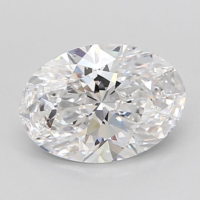 IGI Oval 1.83ct D VVS1 - Loose Lab Diamond: IGI Oval 1.83ct D VVS1 - Loose Lab Diamond Item Specifics: Source: This Is A Real Diamond Grown In A Lab Not Mined. Carat: 1.83 Cut: - Color: D Clarity: VVS1 Polish: EX Symmetry: EX Measurements: 9.92