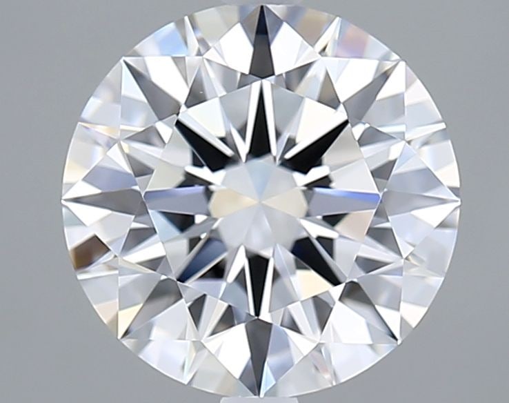 IGI Round 3.09ct D VVS1 - Ideal Loose Lab Diamond: IGI Round 3.09ct D VVS1 - Ideal Loose Lab Diamond Item Specifics: Source: This Is A Real Diamond Grown In A Lab Not Mined. Carat: 3.09 Cut: ID Color: D Clarity: VVS1 Polish: EX Symmetry: EX Measuremen