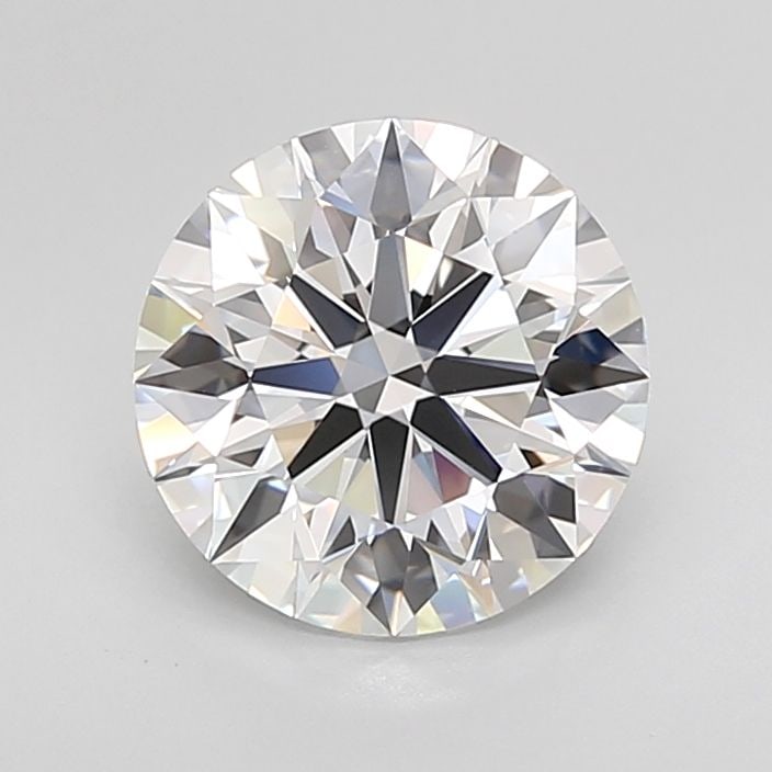 IGI Round 3.26ct D IF - Ideal Loose Lab Diamond: IGI Round 3.26ct D IF - Ideal Loose Lab Diamond Item Specifics: Source: This Is A Real Diamond Grown In A Lab Not Mined. Carat: 3.26 Cut: ID Color: D Clarity: IF Polish: EX Symmetry: EX Measurements: 