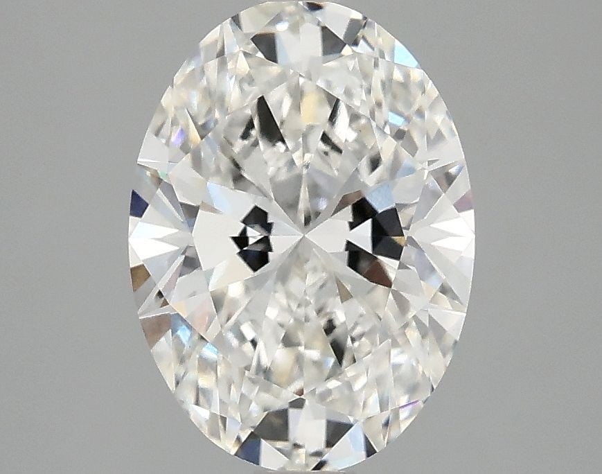 IGI Oval 2.04ct F VVS2 - Loose Lab Diamond: IGI Oval 2.04ct F VVS2 - Loose Lab Diamond Item Specifics: Source: This Is A Real Diamond Grown In A Lab Not Mined. Carat: 2.04 Cut: - Color: F Clarity: VVS2 Polish: EX Symmetry: EX Measurements: