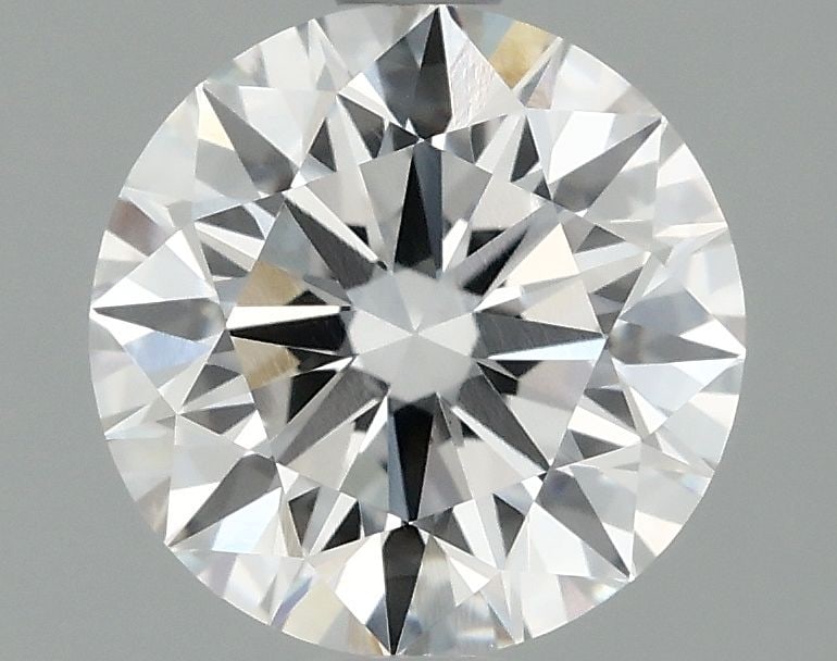 IGI Round 1.49ct E VVS2 - Ideal Loose Lab Diamond: IGI Round 1.49ct E VVS2 - Ideal Loose Lab Diamond Item Specifics: Source: This Is A Real Diamond Grown In A Lab Not Mined. Carat: 1.49 Cut: ID Color: E Clarity: VVS2 Polish: EX Symmetry: EX Measuremen
