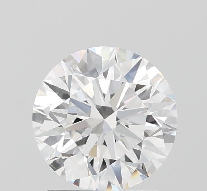 IGI Round 1.59ct D VVS2 - Ideal Loose Lab Diamond: IGI Round 1.59ct D VVS2 - Ideal Loose Lab Diamond Item Specifics: Source: This Is A Real Diamond Grown In A Lab Not Mined. Carat: 1.59 Cut: ID Color: D Clarity: VVS2 Polish: EX Symmetry: EX Measuremen