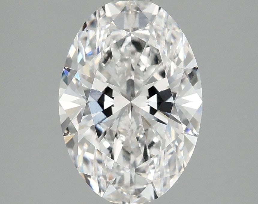 IGI Oval 2.08ct E VVS2 - Loose Lab Diamond: IGI Oval 2.08ct E VVS2 - Loose Lab Diamond Item Specifics: Source: This Is A Real Diamond Grown In A Lab Not Mined. Carat: 2.08 Cut: - Color: E Clarity: VVS2 Polish: EX Symmetry: EX Measurements: 10.2