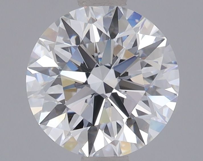 IGI Round 1.53ct E VVS2 - Ideal Loose Lab Diamond: IGI Round 1.53ct E VVS2 - Ideal Loose Lab Diamond Item Specifics: Source: This Is A Real Diamond Grown In A Lab Not Mined. Carat: 1.53 Cut: ID Color: E Clarity: VVS2 Polish: EX Symmetry: EX Measuremen