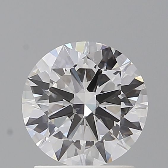 IGI Round 1.54ct E VVS2 - Loose Lab Diamond: IGI Round 1.54ct E VVS2 - Loose Lab Diamond Item Specifics: Source: This Is A Real Diamond Grown In A Lab Not Mined. Carat: 1.54 Cut: EX Color: E Clarity: VVS2 Polish: EX Symmetry: EX Measurements: 7.