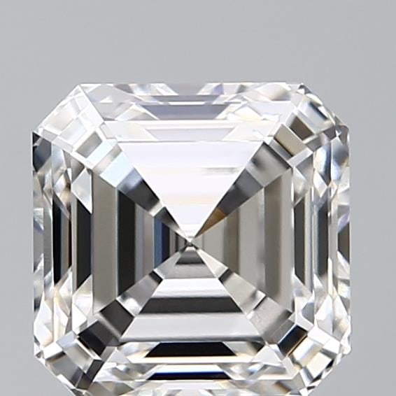 IGI Square Emerald 1.58ct E VVS2 - Loose Lab Diamond: IGI Square Emerald 1.58ct E VVS2 - Loose Lab Diamond Item Specifics: Source: This Is A Real Diamond Grown In A Lab Not Mined. Carat: 1.58 Cut: - Color: E Clarity: VVS2 Polish: EX Symmetry: EX Measurem