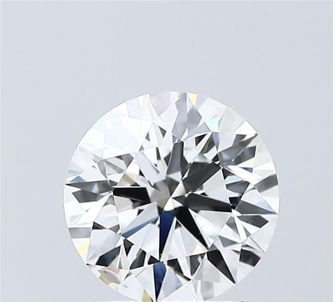 IGI Round 2.04ct E VVS2 - Ideal Loose Lab Diamond: IGI Round 2.04ct E VVS2 - Ideal Loose Lab Diamond Item Specifics: Source: This Is A Real Diamond Grown In A Lab Not Mined. Carat: 2.04 Cut: ID Color: E Clarity: VVS2 Polish: EX Symmetry: EX Measuremen