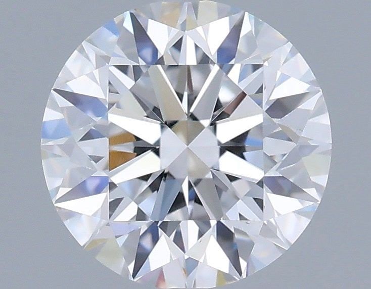 IGI Round 1.34ct D VVS2 - Loose Lab Diamond: IGI Round 1.34ct D VVS2 - Loose Lab Diamond Item Specifics: Source: This Is A Real Diamond Grown In A Lab Not Mined. Carat: 1.34 Cut: EX Color: D Clarity: VVS2 Polish: EX Symmetry: EX Measurements: 6.