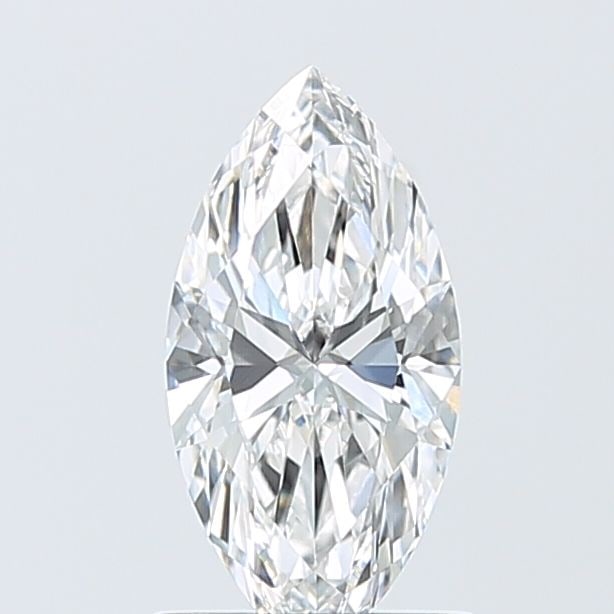 IGI Marquise 1.02ct D VVS2 - Loose Lab Diamond: IGI Marquise 1.02ct D VVS2 - Loose Lab Diamond Item Specifics: Source: This Is A Real Diamond Grown In A Lab Not Mined. Carat: 1.02 Cut: - Color: D Clarity: VVS2 Polish: EX Symmetry: EX Measurements: 