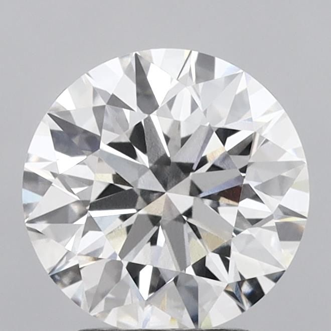 IGI Round 2.79ct E VVS2 - Ideal Loose Lab Diamond: IGI Round 2.79ct E VVS2 - Ideal Loose Lab Diamond Item Specifics: Source: This Is A Real Diamond Grown In A Lab Not Mined. Carat: 2.79 Cut: ID Color: E Clarity: VVS2 Polish: EX Symmetry: EX Measuremen