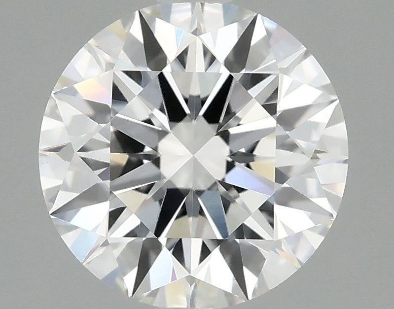 IGI Round 1.99ct F VVS2 - Ideal Loose Lab Diamond: IGI Round 1.99ct F VVS2 - Ideal Loose Lab Diamond Item Specifics: Source: This Is A Real Diamond Grown In A Lab Not Mined. Carat: 1.99 Cut: ID Color: F Clarity: VVS2 Polish: EX Symmetry: EX Measuremen