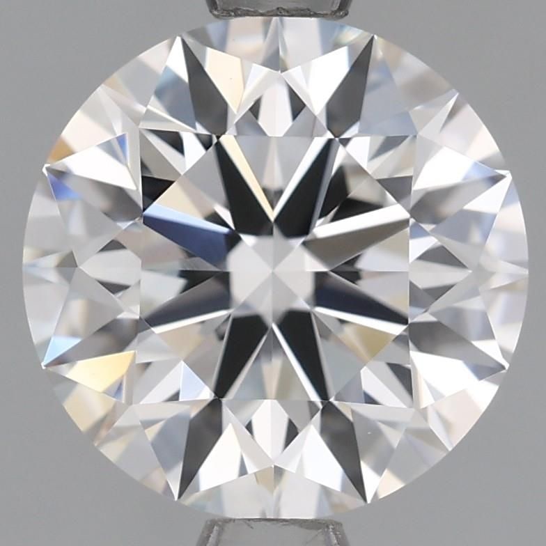 IGI Round 1.87ct F VVS2 - Ideal Loose Lab Diamond: IGI Round 1.87ct F VVS2 - Ideal Loose Lab Diamond Item Specifics: Source: This Is A Real Diamond Grown In A Lab Not Mined. Carat: 1.87 Cut: ID Color: F Clarity: VVS2 Polish: EX Symmetry: EX Measuremen