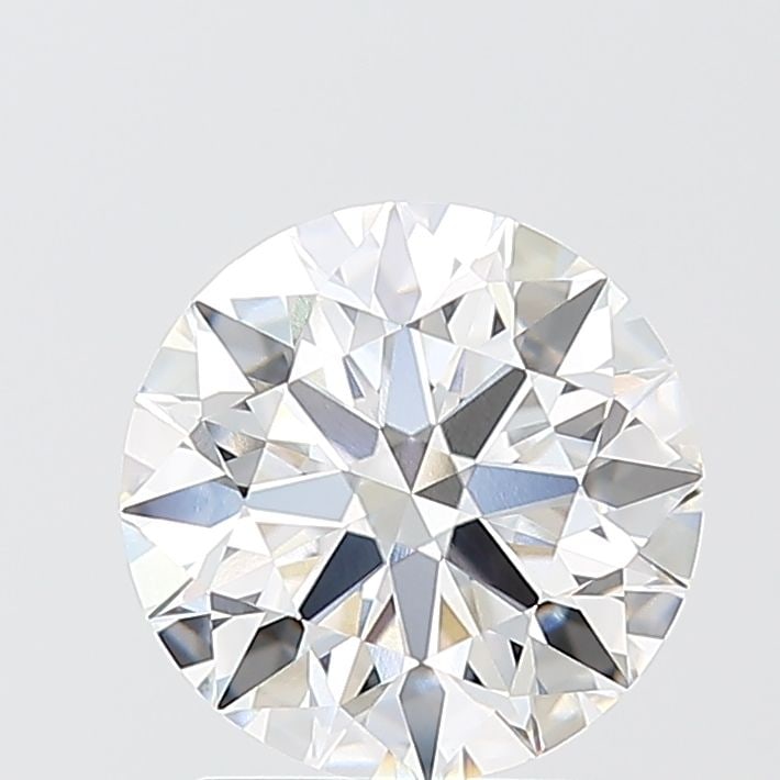 IGI Round 2.05ct D VVS2 - Ideal Loose Lab Diamond: IGI Round 2.05ct D VVS2 - Ideal Loose Lab Diamond Item Specifics: Source: This Is A Real Diamond Grown In A Lab Not Mined. Carat: 2.05 Cut: ID Color: D Clarity: VVS2 Polish: EX Symmetry: EX Measuremen