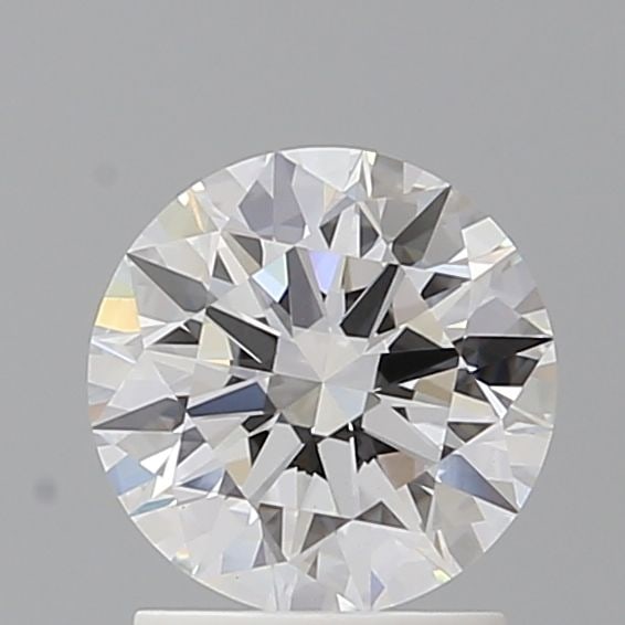 IGI Round 1.6ct D VVS2 - Ideal Loose Lab Diamond: IGI Round 1.6ct D VVS2 - Ideal Loose Lab Diamond Item Specifics: Source: This Is A Real Diamond Grown In A Lab Not Mined. Carat: 1.6 Cut: ID Color: D Clarity: VVS2 Polish: EX Symmetry: EX Measurements