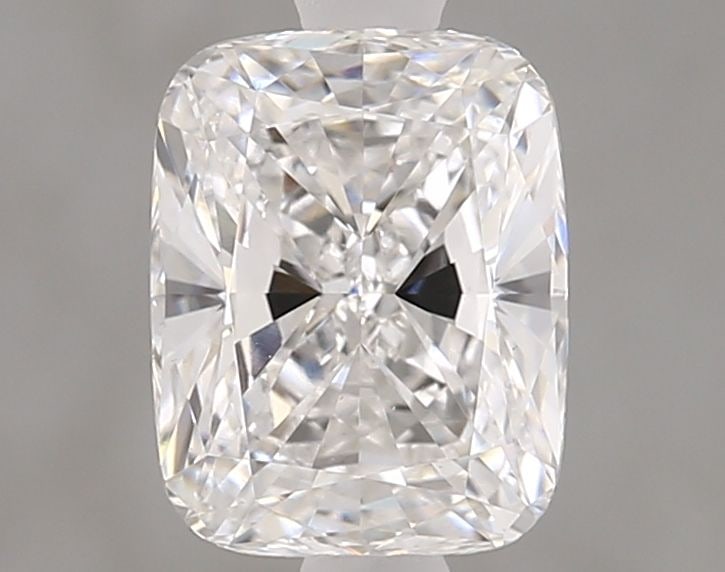 IGI Cushion Modified 1.58ct E VVS2 - Loose Lab Diamond: IGI Cushion Modified 1.58ct E VVS2 - Loose Lab Diamond Item Specifics: Source: This Is A Real Diamond Grown In A Lab Not Mined. Carat: 1.58 Cut: - Color: E Clarity: VVS2 Polish: EX Symmetry: EX Measur