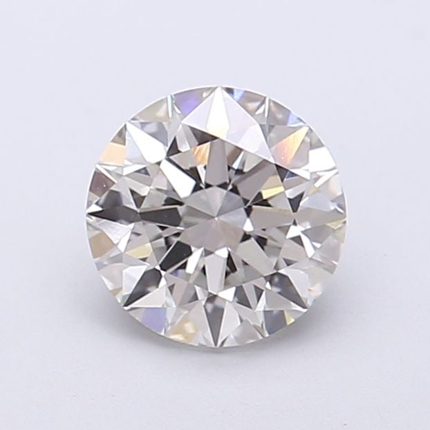 IGI Round 1.07ct H VVS2 - Ideal Loose Lab Diamond: IGI Round 1.07ct H VVS2 - Ideal Loose Lab Diamond Item Specifics: Source: This Is A Real Diamond Grown In A Lab Not Mined. Carat: 1.07 Cut: ID Color: H Clarity: VVS2 Polish: EX Symmetry: EX Measuremen