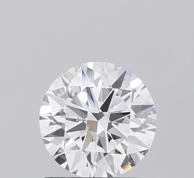 IGI Round 1.05ct D IF - Ideal Loose Lab Diamond: IGI Round 1.05ct D IF - Ideal Loose Lab Diamond Item Specifics: Source: This Is A Real Diamond Grown In A Lab Not Mined. Carat: 1.05 Cut: ID Color: D Clarity: IF Polish: EX Symmetry: EX Measurements: