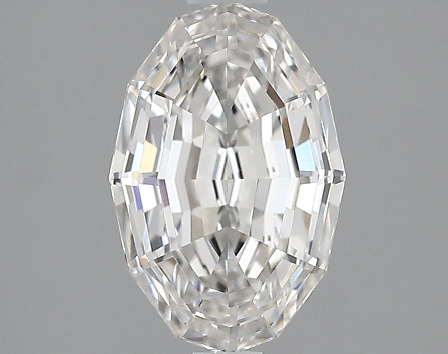 IGI Other 1.59ct F VVS2 - Loose Lab Diamond: IGI Other 1.59ct F VVS2 - Loose Lab Diamond Item Specifics: Source: This Is A Real Diamond Grown In A Lab Not Mined. Carat: 1.59 Cut: - Color: F Clarity: VVS2 Polish: EX Symmetry: EX Measurements: 9.2