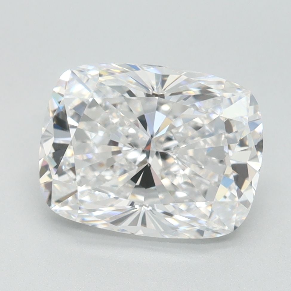 IGI Cushion Modified 2.02ct D FL - Loose Lab Diamond: IGI Cushion Modified 2.02ct D FL - Loose Lab Diamond Item Specifics: Source: This Is A Real Diamond Grown In A Lab Not Mined. Carat: 2.02 Cut: - Color: D Clarity: FL Polish: EX Symmetry: EX Measuremen