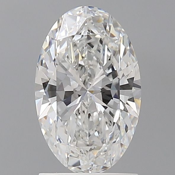 IGI Oval 1.52ct E VVS2 - Loose Lab Diamond: IGI Oval 1.52ct E VVS2 - Loose Lab Diamond Item Specifics: Source: This Is A Real Diamond Grown In A Lab Not Mined. Carat: 1.52 Cut: - Color: E Clarity: VVS2 Polish: EX Symmetry: EX Measurements: 10.0