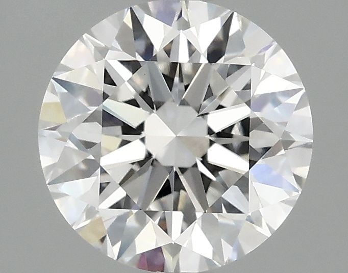 IGI Round 2.04ct E VVS2 - Loose Lab Diamond: IGI Round 2.04ct E VVS2 - Loose Lab Diamond Item Specifics: Source: This Is A Real Diamond Grown In A Lab Not Mined. Carat: 2.04 Cut: EX Color: E Clarity: VVS2 Polish: EX Symmetry: EX Measurements: 8.