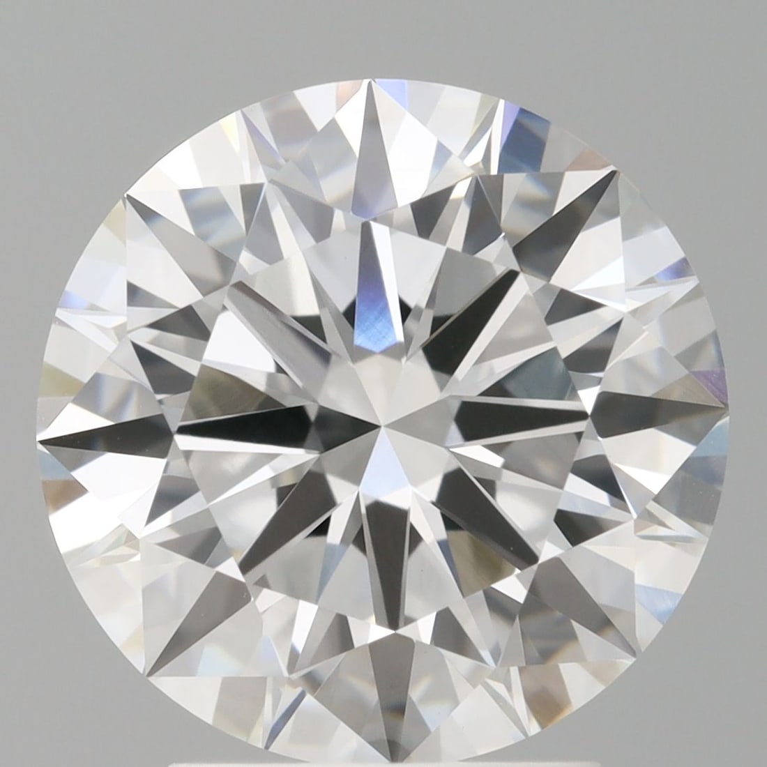 IGI Round 3.1ct E VVS2 - Ideal Loose Lab Diamond: IGI Round 3.1ct E VVS2 - Ideal Loose Lab Diamond Item Specifics: Source: This Is A Real Diamond Grown In A Lab Not Mined. Carat: 3.1 Cut: ID Color: E Clarity: VVS2 Polish: EX Symmetry: EX Measurements
